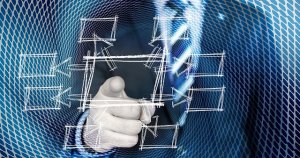 Россия создаст многокубитный квантовый компьютер