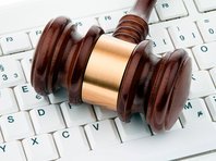 В Роскомнадзоре признали, что закон о запрете VPN никто не исполняет