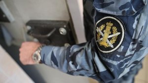 За коррупцию в РФ были осуждены 9,9 тыс. человек в 2017 году