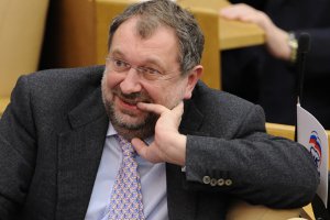 В Испании после 10 лет расследования начался суд над русской мафией. Что нужно знать об этом деле?