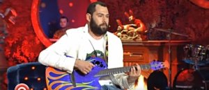 Финны включили в экзамен по русскому языку песню Слепакова про некачественные российские товары