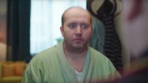 [«Прийдёт серенький волчок и укусит за бочок»] Guardian: голосуй или... вирусный ролик с гомофобно-ксенофобнымым подтекстом зовёт россиян на выборы