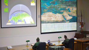 ПРО российской столицы усилят модернизированными ракетами «Нудоль»