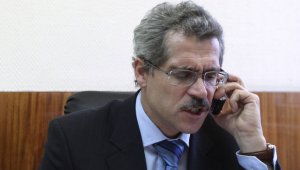 Российские биатлонистки подали в суд на Родченкова