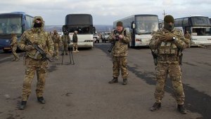 "Без руки и с переломанными ногами". Как Украина возвращает пленных/к вопросу о Волыни....некоторые украинцы.../