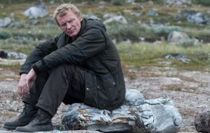 [Плевок в колодец] Актёр Алексей Серебряков в интервью, опубликованном на YouTube, назвал национальной идеей России силу, наглость и хамство, а также признался в даче взятки сотруднику ГАИ