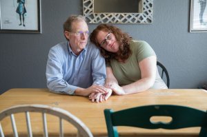 Девушка из Техаса получила счет на $17850 за простой медицинский тест