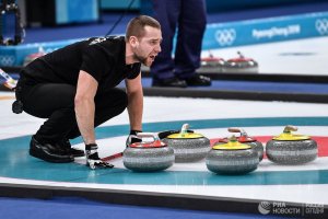 Крушельницкий отказался от участия в слушаниях в CAS по делу о допинге