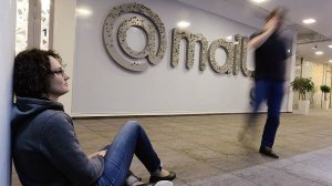 Mail.ru нацелится на психотипы. Интернет-холдинг будет таргетировать рекламу по-новому — по психотипам пользователей
