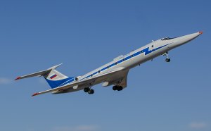Уникальный российский ракетоносец замечен в Минске