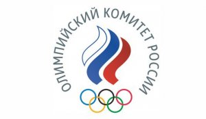 [Официально] ОКР выполнил критерий МОК по выплате 15 миллионов долларов