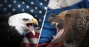 Экономические консультанты Белого дома назвали РФ «хакерской державой»