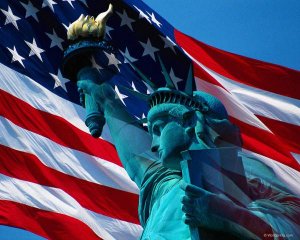 США выдвинули требования к России как условие отказа от размещения новой ракеты