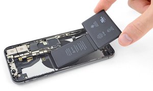 Apple пытается застраховаться от ожидаемого дефицита кобальта