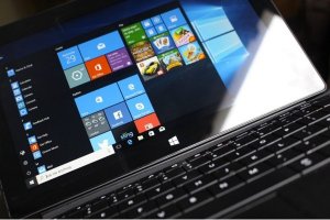 Microsoft нечаянно слила в Сеть список ограничений Windows 10 для смартфонов и планшетов [на ARM-процессорах]