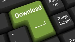 Трекер SkyTorrents прекратил работу, оставив после себя БД с 15 000 000 торрентов