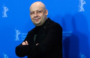 Фильм "Довлатов" удостоен награды независимого жюри на Берлинале