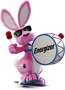 Новый смартфон Energizer получит аккумулятор емкостью 16 000 мА·ч