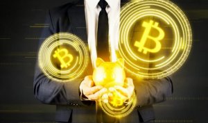 Крупнейший криптоообменник сдал пользователей налоговикам США