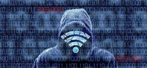 США заподозрили Россию в хакерской атаке на компьютеры Олимпиады