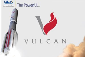 Американская ракета без РД-180 окажется в середине 2020 года дешевле «Протона» и «Ангары». Стоимость запуска ракеты «начнется менее чем со 100 миллионов долларов»