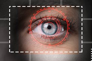 Нейронная сеть научилась определять риск болезней сердца по сетчатке. Алгоритм способен определять риски с точностью до 70%, существующие методики - с вероятностью в 72%