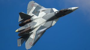 [Статья и видео вариант] Главное управление развития: как новое российское оружие находит свой путь в армию