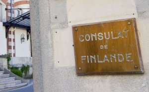 Финляндия уволит почетного консула в Барселоне из-за позиции по Каталонии