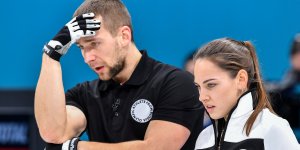 В пробе Крушельницкого обнаружена рекордная концентрация мельдония. В 9 раз больше, чем было у Шараповой