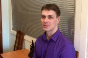 Бывший работник напал на работодателя из-за невыплаты зарплаты