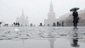 Британия 70 лет скрывала, что наняла советского шпиона, потому что чувствовала себя глупо