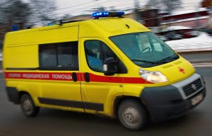 Один из руководителей ВШЭ найден мертвым в своем кабинете