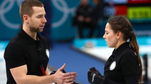 Как глава ФКР объяснил концентрацию мельдония в пробе Крушельницкого