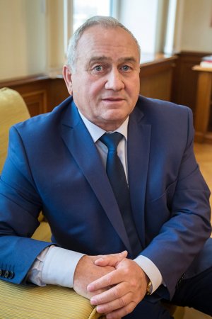 Фрегаты ВМФ получат российские газотурбинные корабельные двигатели (ГТД) пятого поколения в этом году