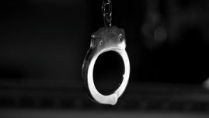 Министр угля и энергетики ДНР задержан по делу о хищении свыше 100 млн руб