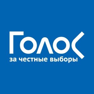 Названы истинные причины атаки движения «Голос» на российских волонтеров