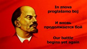 «Так хочется знать правду, но так не хочется в нее верить…»
