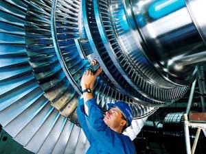 Глава Росатома сказал Путину о необходимости строительства сверхмощного ледокола