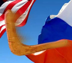 Пакет ответных санкций РФ против США станет одним из самых жестких - ЭкспертРУ