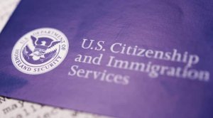 США больше не «страна иммигрантов»