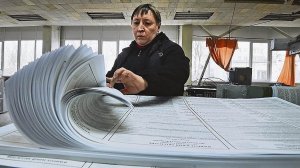 К явке примерили прогрессивную шкалу