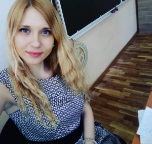 «Коллеги боятся подходить»: чем закончился конфликт учителя и руководства школы в Казани из-за татарского языка