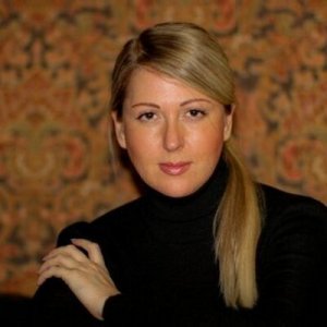 Оппозиционерку поймали на лжи о финансировании антироссийского доклада об MH17