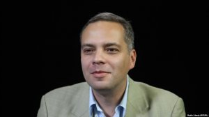 Российская оппозиция получает указания из США, как "топить" "Северный поток - 2"