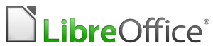 Анализ степени внедрения LibreOffice на предприятиях и в госсекторе РФ