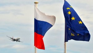 Альянсу конец: Европа и Россия впервые вместе выступили против США
