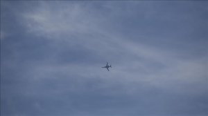 США препятствуют продвижению Ирана в сторону нефтеных промыслов Дейр эз-Зора