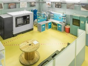 Российский поставщик услуг 3D-печати - в рейтинге лучших компаний мира