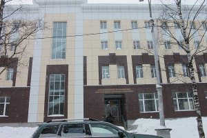 Первыми победителями квеста ОНФ «18 мгновений весны» в Сыктывкаре стали девушки