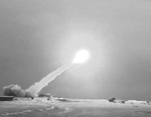 [Хорошая мина] Власти США не верят в эффективность нового российского оружия